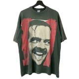 画像: 90s THE SHINING TEE SHIRT