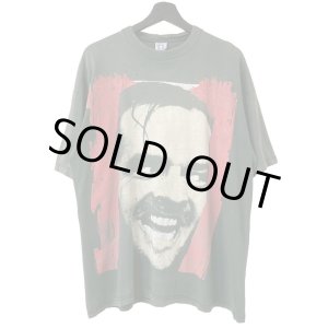 画像: 90s THE SHINING TEE SHIRT