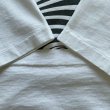 画像7: 90s USA製 LOLLAPALOOZA TEE SHIRT (7)