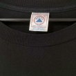 画像4: 90s NELLY L/S TEE SHIRT (4)