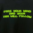 画像3: 00s FUNKADELIC TEE SHIRT (3)