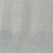 画像6: 80s USA製 SHINING AIR BRUSH TEE SHIRT (6)