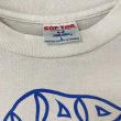 画像8: 90s USA製 LOLLAPALOOZA TEE SHIRT (8)