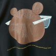 画像5: 00s KANYE WEST 村上隆 TEE SHIRT (5)