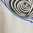 画像5: 90s USA製 LOLLAPALOOZA TEE SHIRT (5)