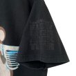 画像2: 00s KANYE WEST 村上隆 TEE SHIRT (2)
