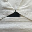 画像4: 80s USA製 SHINING AIR BRUSH TEE SHIRT (4)