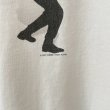 画像5: 90s RAGE AGAINST THE MACHINE TEE SHIRT (5)