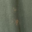 画像8: 90s THE SHINING TEE SHIRT (8)