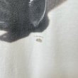 画像5: 90s WHITNEY HOUSTON TEE SHIRT (5)
