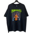 画像1: 00s FUNKADELIC TEE SHIRT (1)