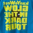 画像4: 00s KANYE WEST 村上隆 TEE SHIRT (4)