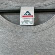 画像5: 00s KANYE WEST TEE SHIRT (5)