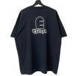 画像2: 90s THE CRAMPS TEE SHIRT (2)