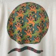 画像4: 90s USA製 GRATEFUL DEAD ESCHER PARODY TEE SHIRT (4)