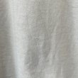 画像8: 90s USA製 SNFU RAGLAN SLEEVE TEE SHIRT (8)