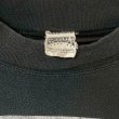 画像4: 90s USA製 ALICE IN CHAINS L/S TEE SHIRT (4)