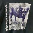 画像2: 90s USA製 ALICE IN CHAINS L/S TEE SHIRT (2)