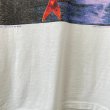 画像9: 90s USA製 FAITH NO MORE TEE SHIRT (9)
