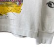 画像7: 80s CLONES SALVADOR DALI L/S TEE SHIRT (7)