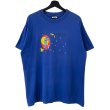 画像1: 00s WEEZER TEE SHIRT (1)