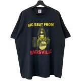 画像: 90s THE CRAMPS TEE SHIRT