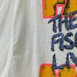 画像11: 90s USA製 FAITH NO MORE TEE SHIRT (11)