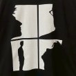 画像3: 90s BAUHAUS TEE SHIRT (3)