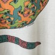 画像6: 90s USA製 GRATEFUL DEAD ESCHER PARODY TEE SHIRT (6)