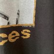 画像3: 90s USA製 PEAL JAM TEE SHIRT (3)