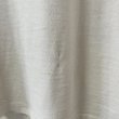 画像13: 90s USA製 GRATEFUL DEAD ESCHER PARODY TEE SHIRT (13)