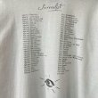 画像6: 80s CLONES SALVADOR DALI L/S TEE SHIRT (6)