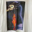 画像3: 90s USA製 FAITH NO MORE TEE SHIRT (3)