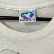 画像8: 90s USA製 GRATEFUL DEAD ESCHER PARODY TEE SHIRT (8)