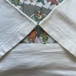 画像7: 90s USA製 GRATEFUL DEAD ESCHER PARODY TEE SHIRT (7)