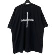 画像2: 90s BAUHAUS TEE SHIRT (2)