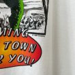 画像3: 90s USA製 GREEN DAY TEE SHIRT (3)
