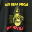 画像3: 90s THE CRAMPS TEE SHIRT (3)