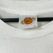 画像5: 90s USA製 GREEN DAY TEE SHIRT (5)