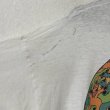画像12: 90s USA製 GRATEFUL DEAD ESCHER PARODY TEE SHIRT (12)