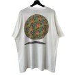画像2: 90s USA製 GRATEFUL DEAD ESCHER PARODY TEE SHIRT (2)