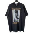 画像1: 90s USA製 PEAL JAM TEE SHIRT (1)