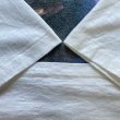 画像7: 90s USA製 FAITH NO MORE TEE SHIRT (7)