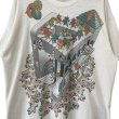 画像3: 90s USA製 GRATEFUL DEAD ESCHER PARODY TEE SHIRT (3)