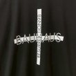 画像4: 90s BAUHAUS TEE SHIRT (4)