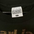 画像4: 90s USA製 PEAL JAM TEE SHIRT (4)