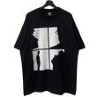 画像1: 90s BAUHAUS TEE SHIRT (1)
