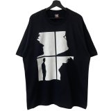 画像: 90s BAUHAUS TEE SHIRT