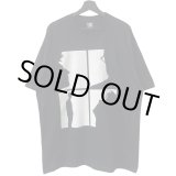 画像: 90s BAUHAUS TEE SHIRT