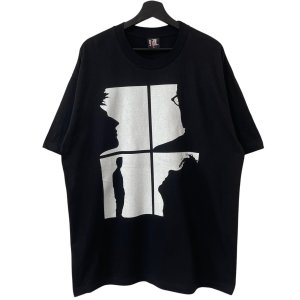 画像: 90s BAUHAUS TEE SHIRT